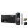 Kamera Insta360 X5 Explorer Bundle